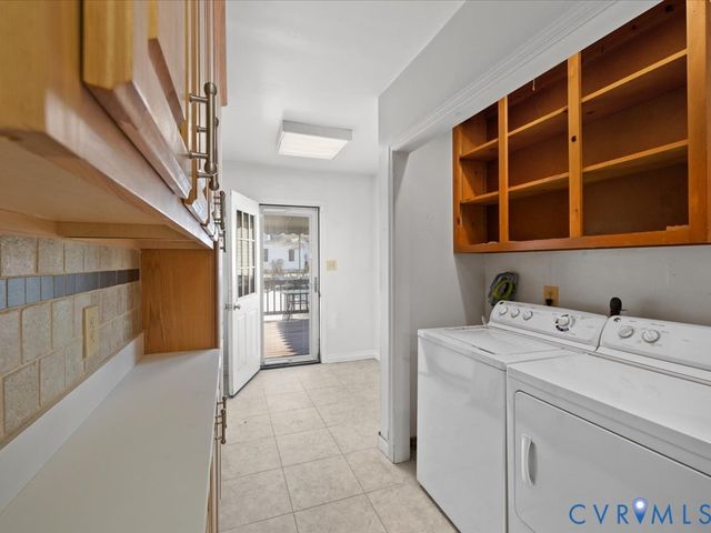 6802 Cottage St, Henrico, VA 23228