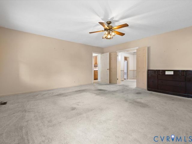 6802 Cottage St, Henrico, VA 23228