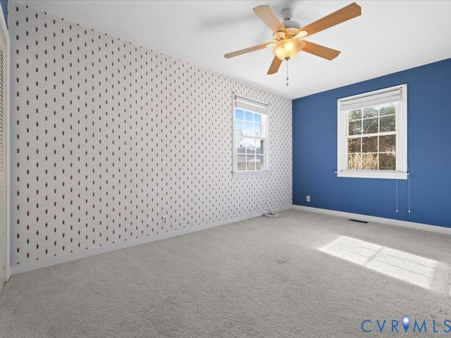 6802 Cottage St, Henrico, VA 23228