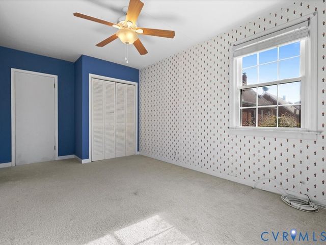 6802 Cottage St, Henrico, VA 23228