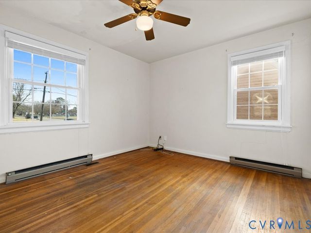 6802 Cottage St, Henrico, VA 23228