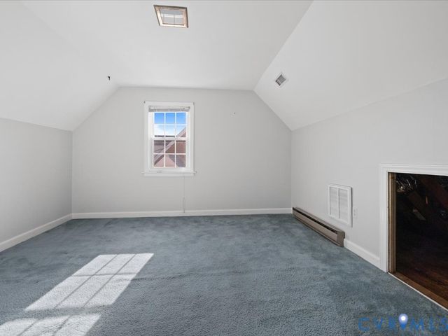 6802 Cottage St, Henrico, VA 23228