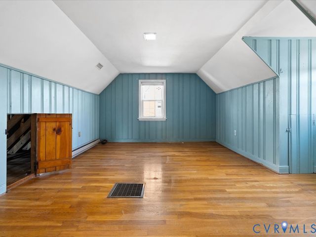 6802 Cottage St, Henrico, VA 23228