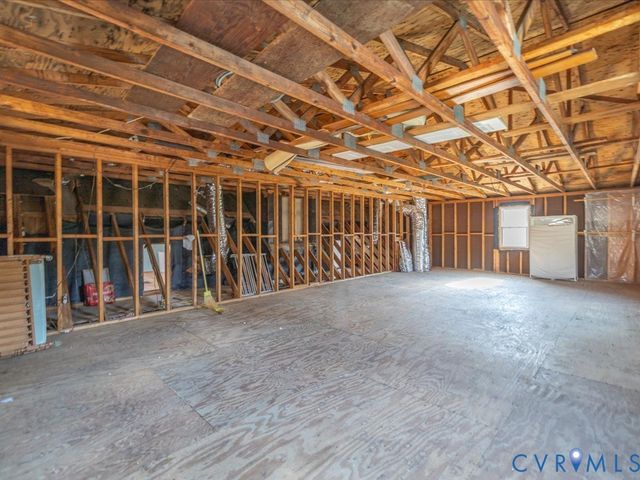 6802 Cottage St, Henrico, VA 23228