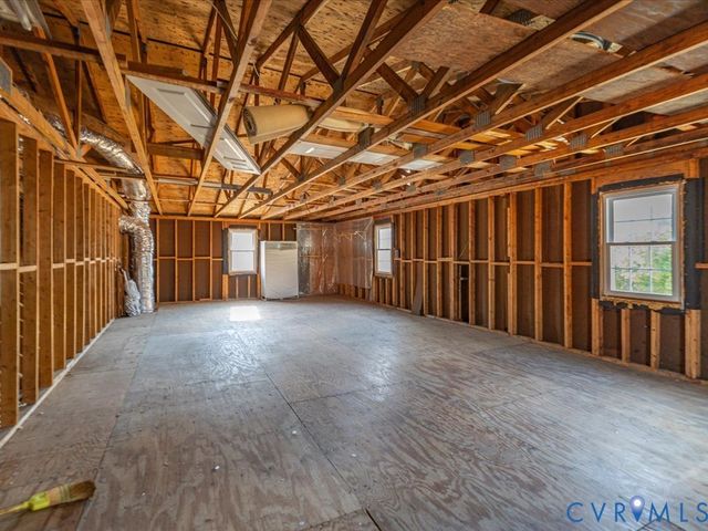 6802 Cottage St, Henrico, VA 23228