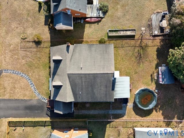 6802 Cottage St, Henrico, VA 23228