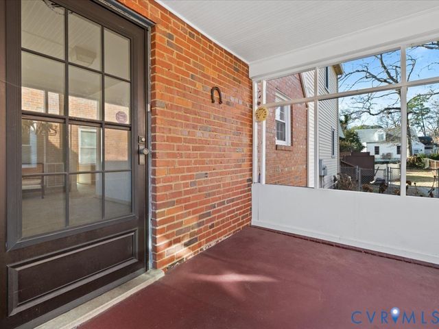 6802 Cottage St, Henrico, VA 23228