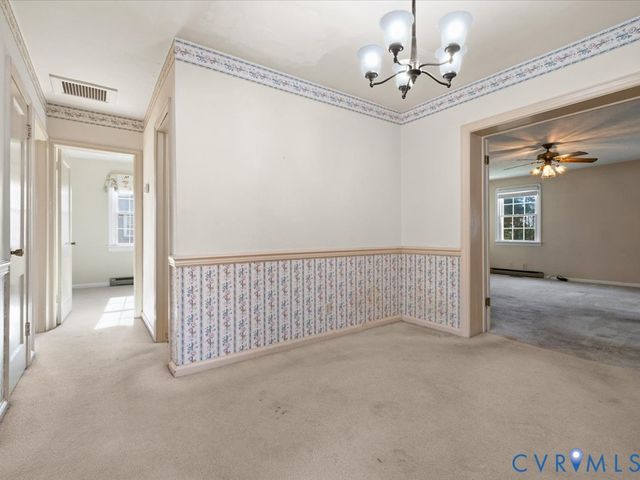 6802 Cottage St, Henrico, VA 23228