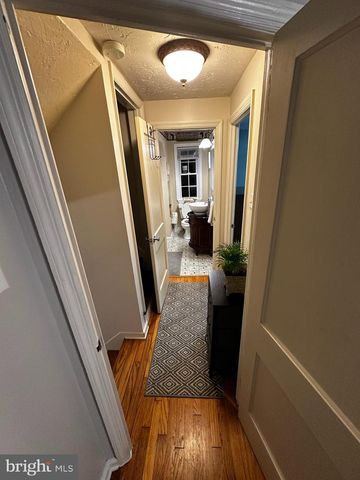 751 VILLAGE RD, York, PA 17404