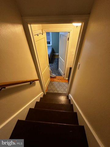 751 VILLAGE RD, York, PA 17404