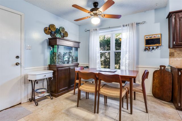 722 Corinthian Place, Duncanville, TX 75137