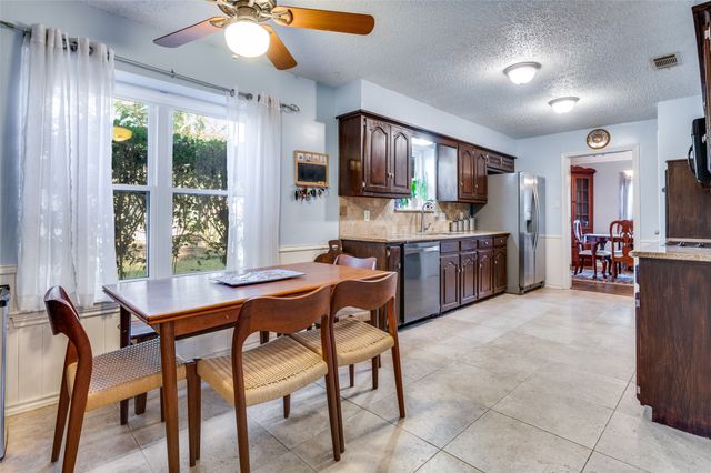 722 Corinthian Place, Duncanville, TX 75137