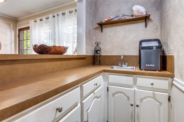 722 Corinthian Place, Duncanville, TX 75137