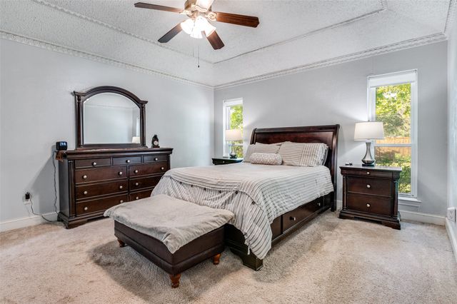 722 Corinthian Place, Duncanville, TX 75137