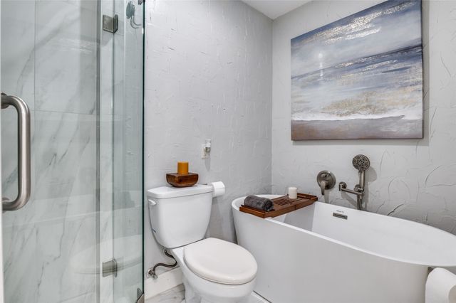 722 Corinthian Place, Duncanville, TX 75137