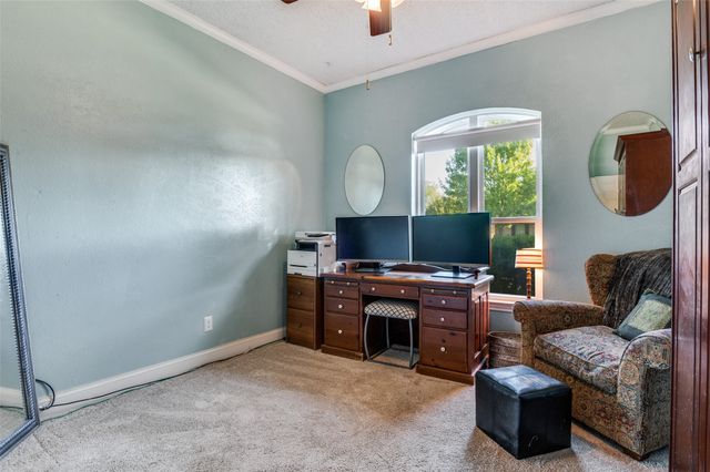 722 Corinthian Place, Duncanville, TX 75137