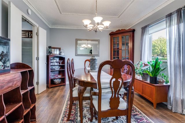 722 Corinthian Place, Duncanville, TX 75137