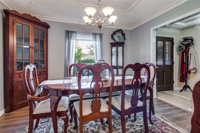 722 Corinthian Place, Duncanville, TX 75137