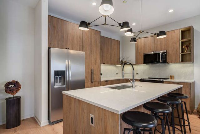 1257 N ASHLAND Avenue 502, Chicago, IL 60622