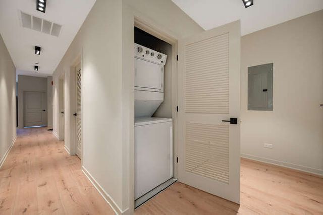 1257 N ASHLAND Avenue 502, Chicago, IL 60622