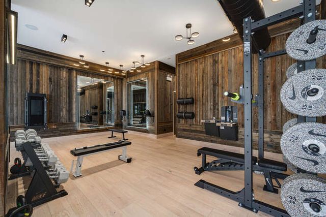 1257 N ASHLAND Avenue 502, Chicago, IL 60622