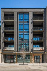 1257 N ASHLAND Avenue 502, Chicago, IL 60622