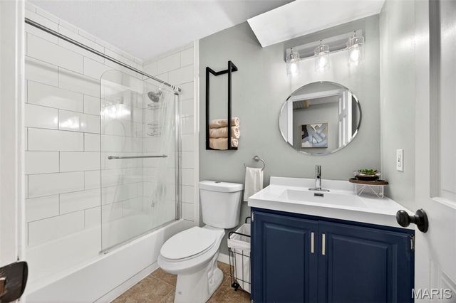301 Rachels Trail, St Peters, MO 63376