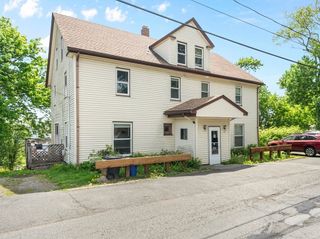 12 Folger Avenue 3, Beverly, MA 01915