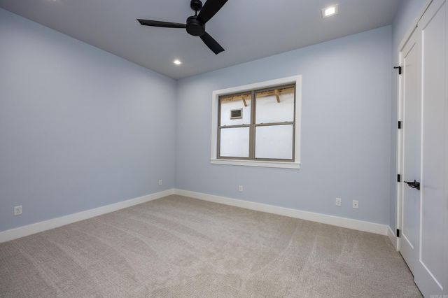 117 Kinley Loop, Little Rock, AR 72223