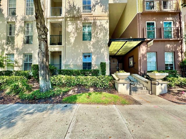 410 S ARMENIA AVENUE 939A, Tampa, FL 33609