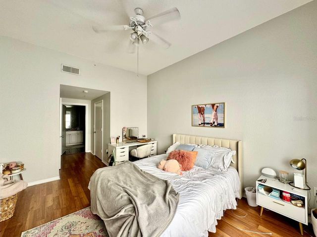 410 S ARMENIA AVENUE 939A, Tampa, FL 33609