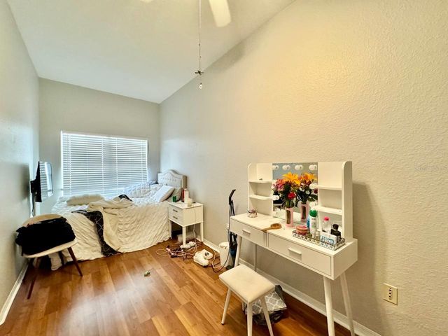 410 S ARMENIA AVENUE 939A, Tampa, FL 33609
