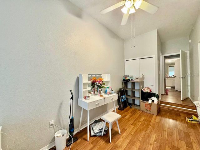 410 S ARMENIA AVENUE 939A, Tampa, FL 33609