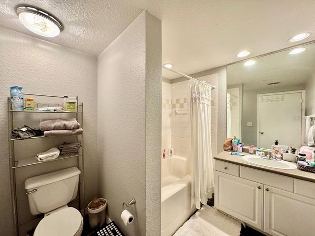 410 S ARMENIA AVENUE 939A, Tampa, FL 33609