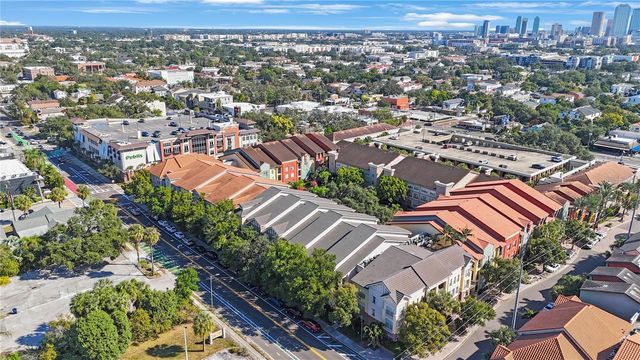 410 S ARMENIA AVENUE 939A, Tampa, FL 33609