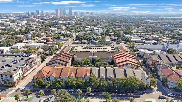 410 S ARMENIA AVENUE 939A, Tampa, FL 33609