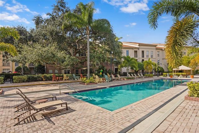 410 S ARMENIA AVENUE 939A, Tampa, FL 33609