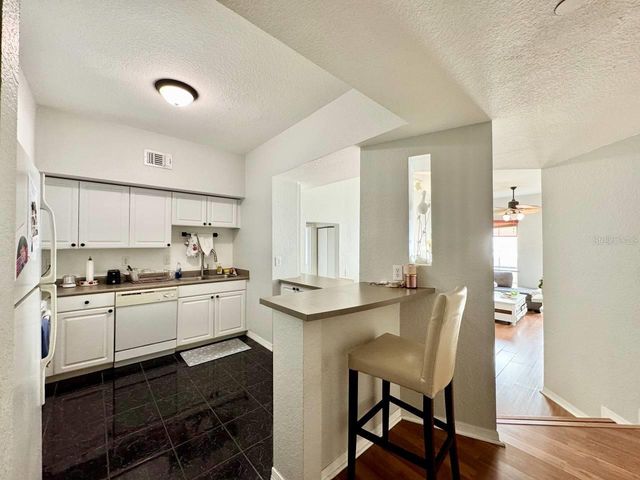 410 S ARMENIA AVENUE 939A, Tampa, FL 33609