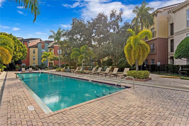 410 S ARMENIA AVENUE 939A, Tampa, FL 33609