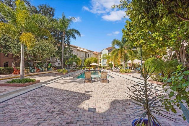 410 S ARMENIA AVENUE 939A, Tampa, FL 33609