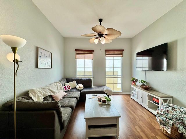 410 S ARMENIA AVENUE 939A, Tampa, FL 33609