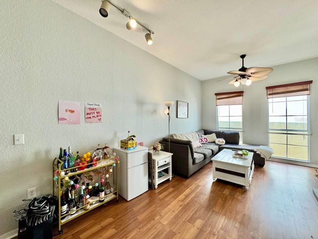 410 S ARMENIA AVENUE 939A, Tampa, FL 33609