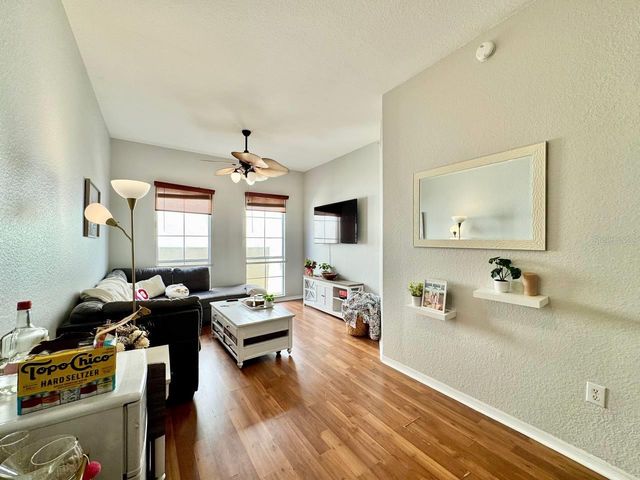 410 S ARMENIA AVENUE 939A, Tampa, FL 33609