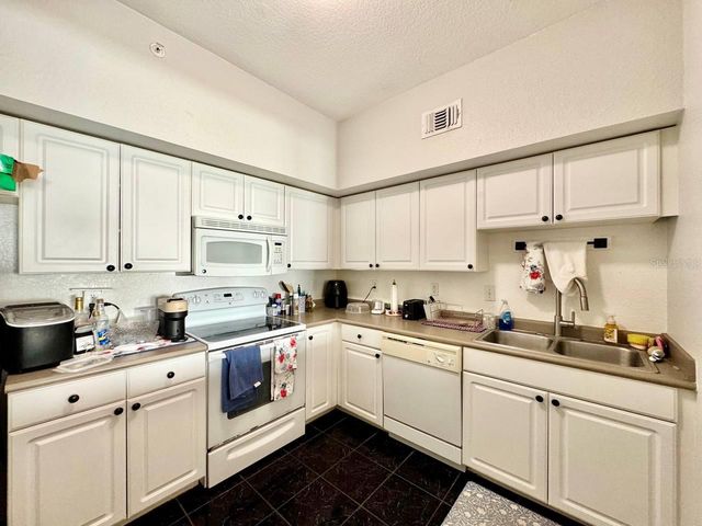 410 S ARMENIA AVENUE 939A, Tampa, FL 33609