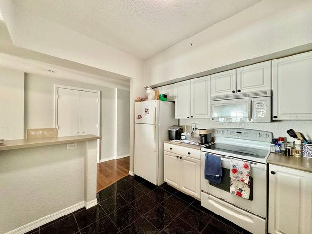 410 S ARMENIA AVENUE 939A, Tampa, FL 33609