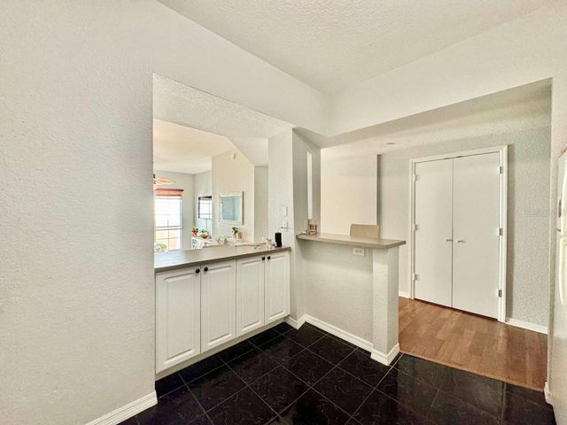 410 S ARMENIA AVENUE 939A, Tampa, FL 33609