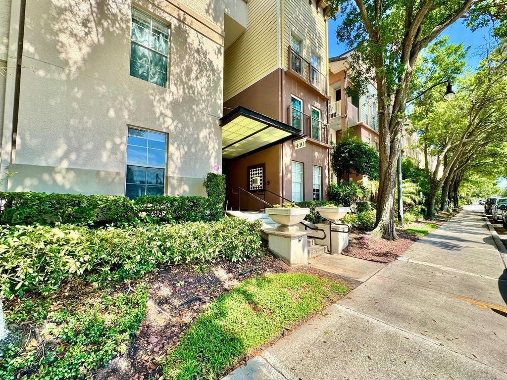 410 S ARMENIA AVENUE 939A, Tampa, FL 33609