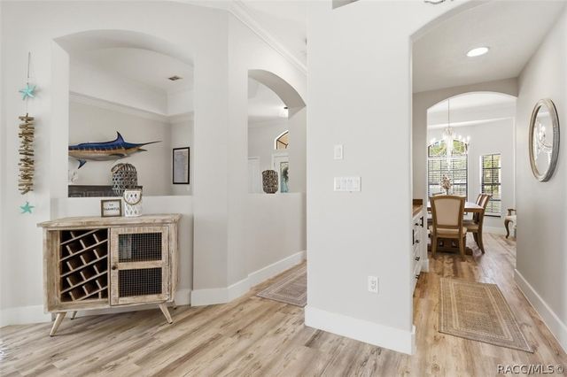 11870 W Waterway Drive, Homosassa, FL 34448