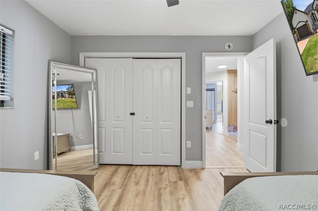 11870 W Waterway Drive, Homosassa, FL 34448