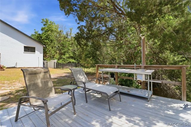 11870 W Waterway Drive, Homosassa, FL 34448